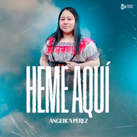 Heme Aquí | Boomplay Music