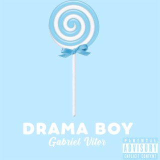 Drama Boy