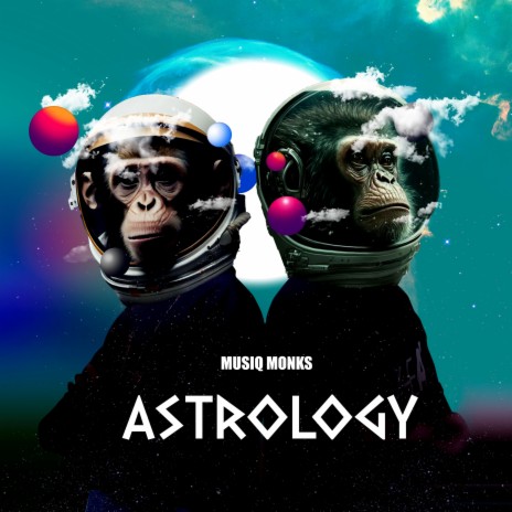 Astrology | Boomplay Music