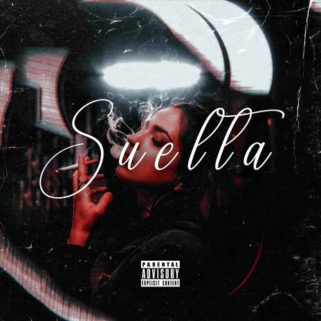 Suelta ft. Shyttiss LC | Boomplay Music