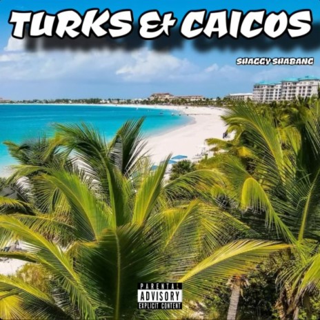 Turks & Caicos | Boomplay Music