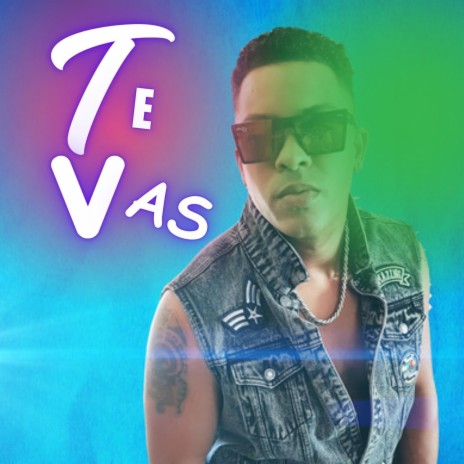 Te Vas | Boomplay Music