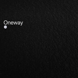 Oneway