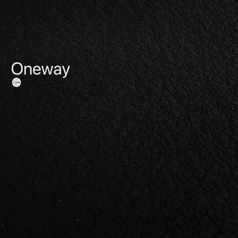 Oneway | Boomplay Music