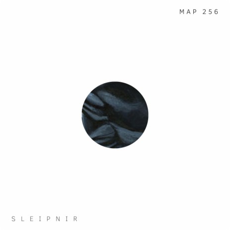 Sleipnir | Boomplay Music