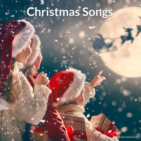 We Wish You a Merry Christmas | Boomplay Music