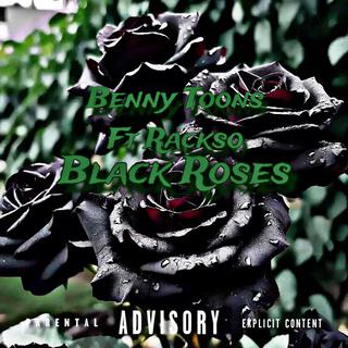 Black Roses