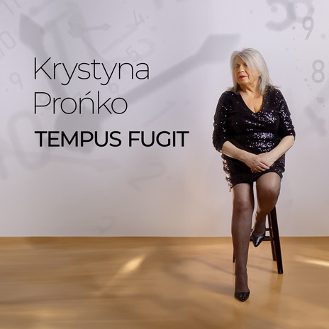 Tempus Fugit | Boomplay Music