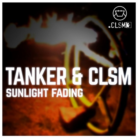 Sunlight Fading (Original Mix) ft. CLSM