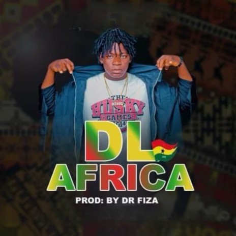 Africa | Boomplay Music