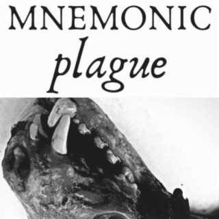Mnemonic Plague