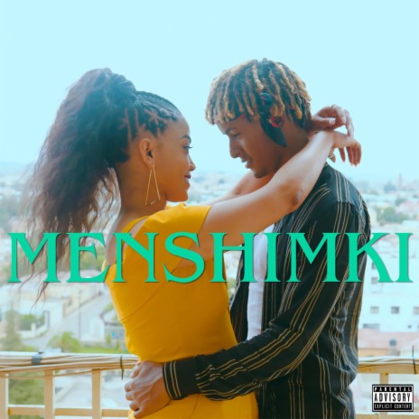 Menshimki | Boomplay Music