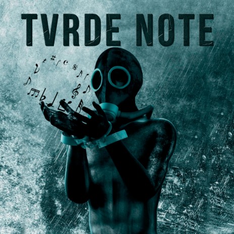 Tvrde Note | Boomplay Music