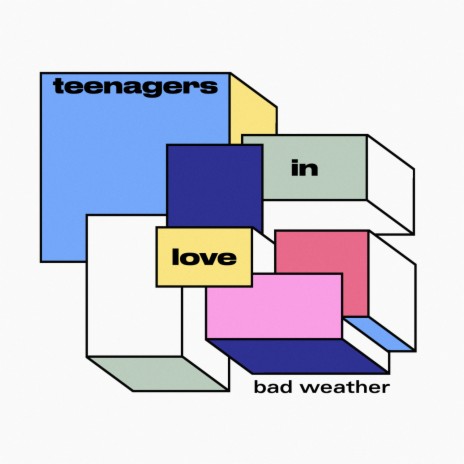 Teenagers In love | Boomplay Music