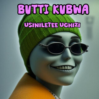 Usiniletee uchizi