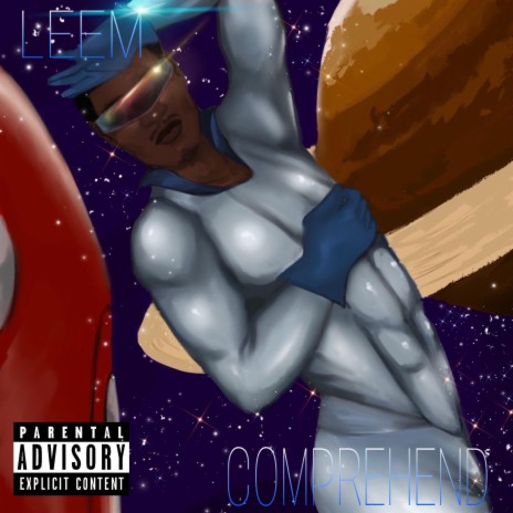 Comprehend | Boomplay Music