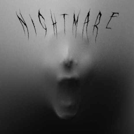 Nightmare | Boomplay Music