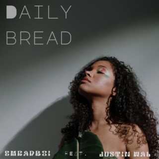 Daily Bread!