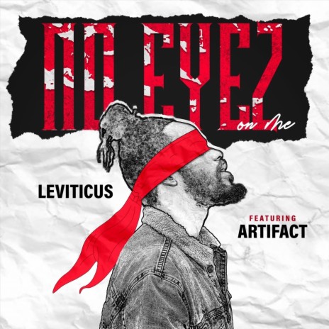 No Eyez on Me (feat. Artifact) | Boomplay Music