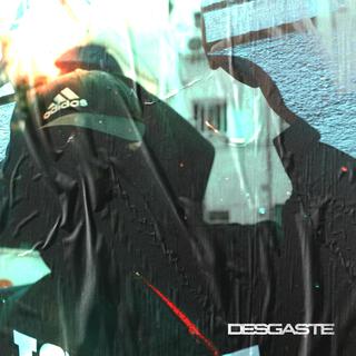 Desgaste