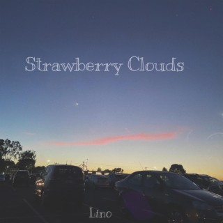 Strawberry Clouds (Radio Edit)