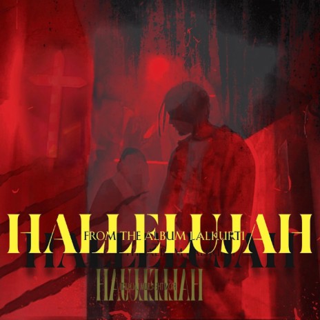 Hallelujah | Boomplay Music