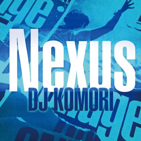 Nexus | Boomplay Music