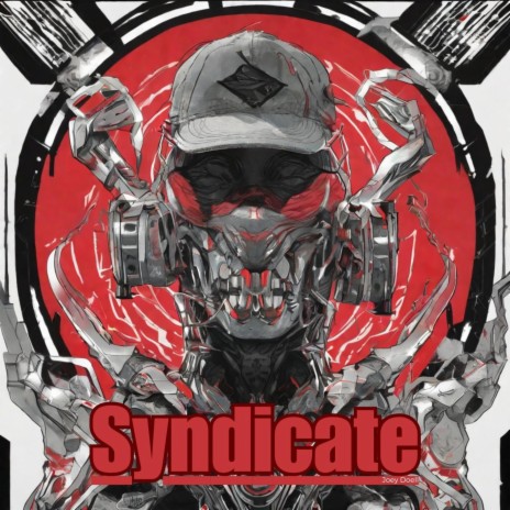 Syndicate | Boomplay Music