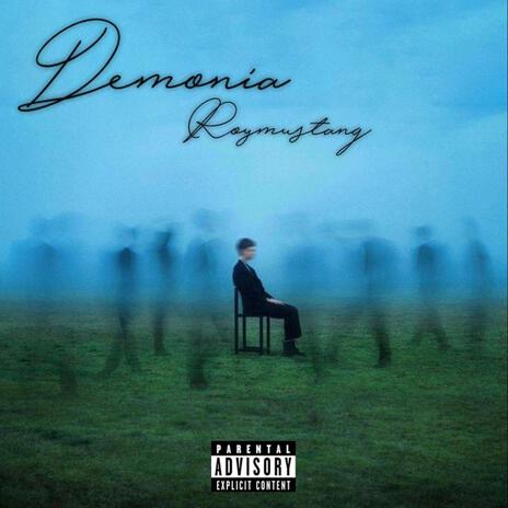 DEMONIA | Boomplay Music