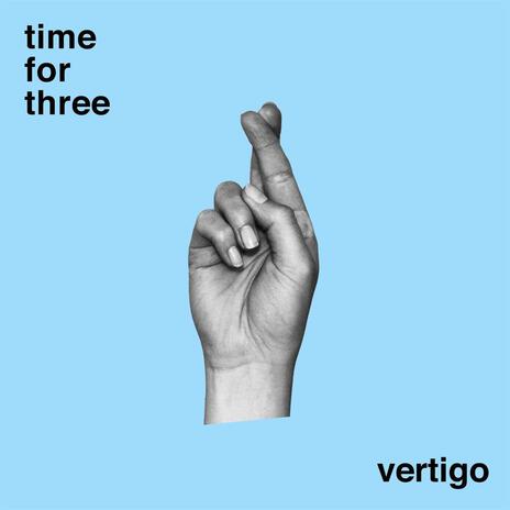 Vertigo | Boomplay Music