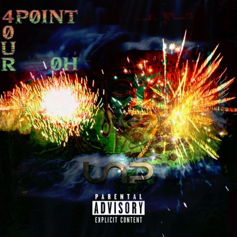 4our point oh | Boomplay Music