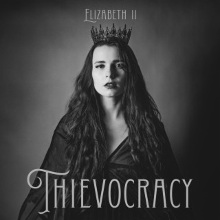 Thievocracy