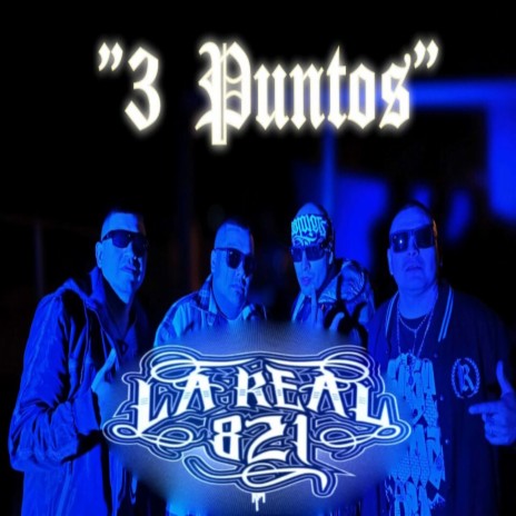 3 Puntos | Boomplay Music