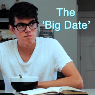 The Big Date (Short Film Soundtrack)