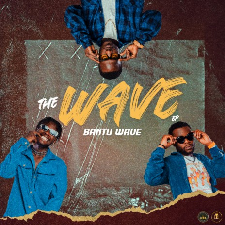 WANT ft. Bantu Wave | Boomplay Music