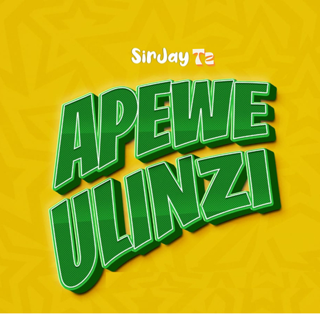 Apewe Ulinzi | Boomplay Music