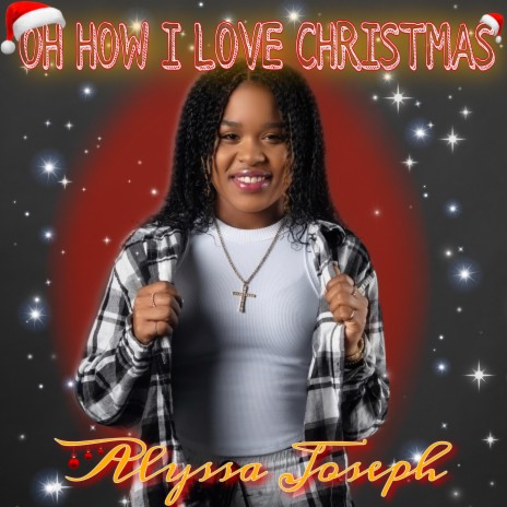 Oh How I Love Christmas | Boomplay Music