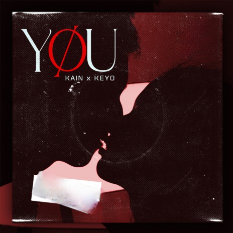 YOU ft. Keyo | Boomplay Music