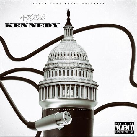 KENNEDY | Boomplay Music