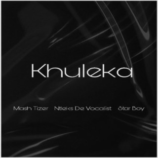 Khuleka