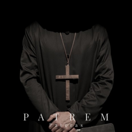 Pateras | Boomplay Music