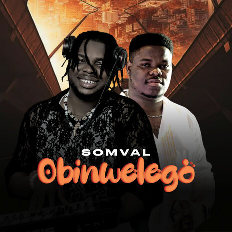 Obinwelego | Boomplay Music