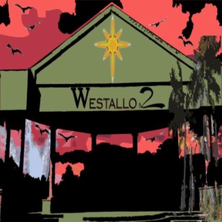 Westallo 2