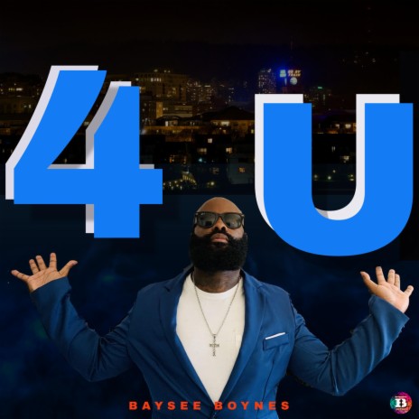 4 U | Boomplay Music