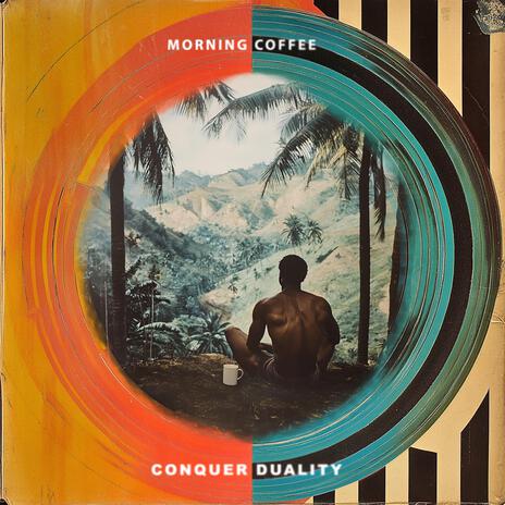 MORNING COFFEE | Boomplay Music