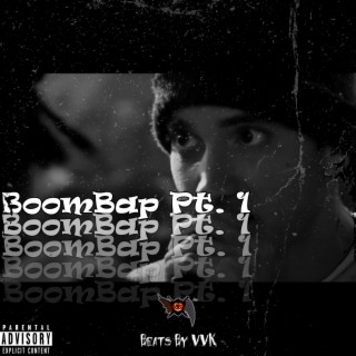 Boom Bap Pt. 1 (BUY @beatsbyvvk)