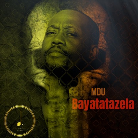 Bayatatazela | Boomplay Music