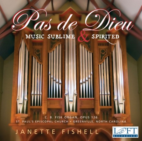 24 Pièces de fantaisie, Suite No. 3, Op. 54: No. 6, Carillon de Westminster | Boomplay Music