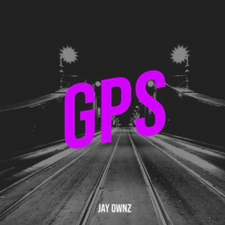 Gps