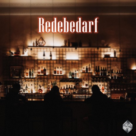 Redebedarf ft. Syntax42 | Boomplay Music